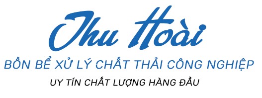 Thu Hoài Composite